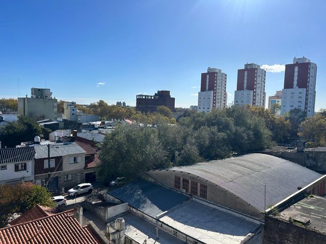 place photo 9
