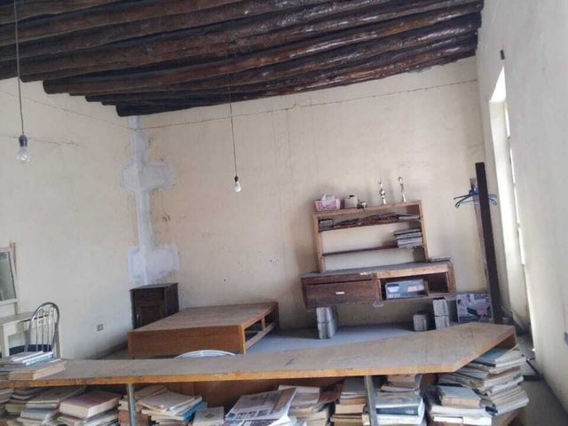 place photo 26