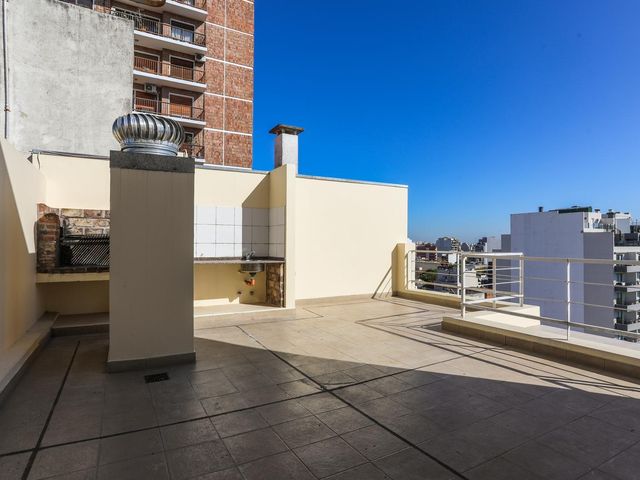place photo 39