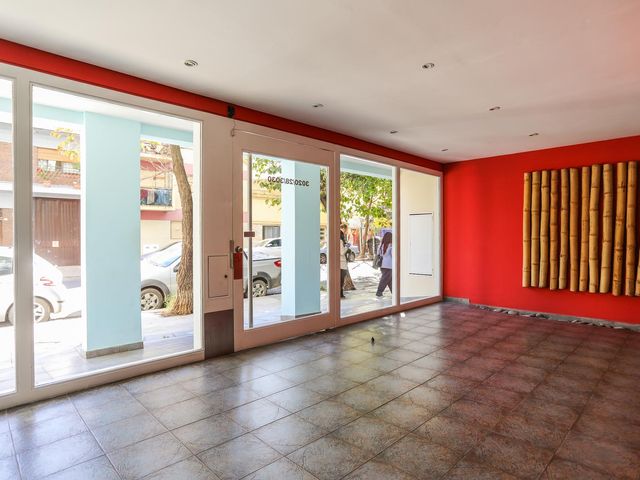 place photo 43