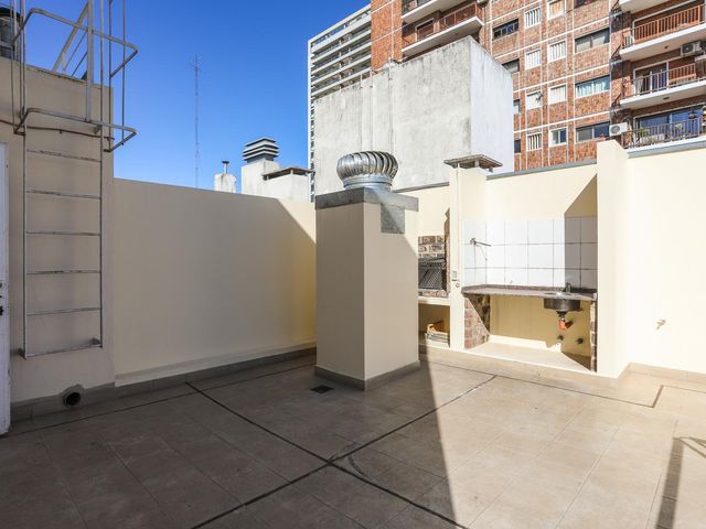 place photo 35