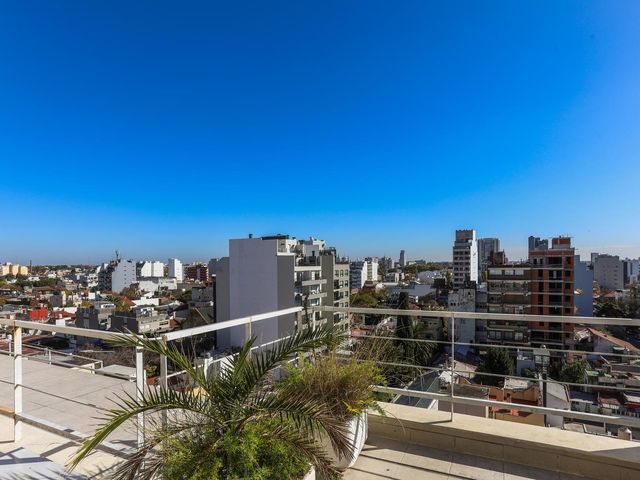 place photo 36