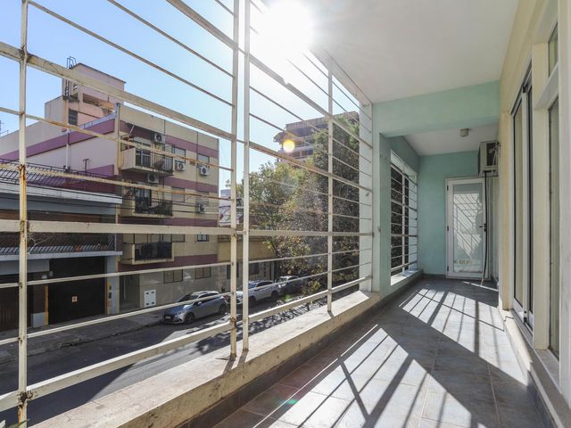 place photo 30