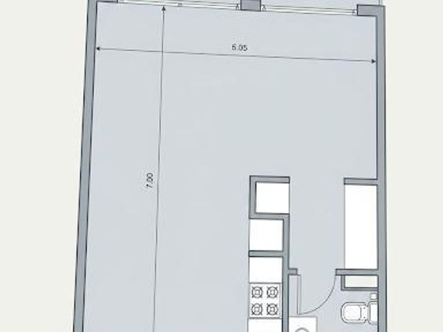 place photo 23