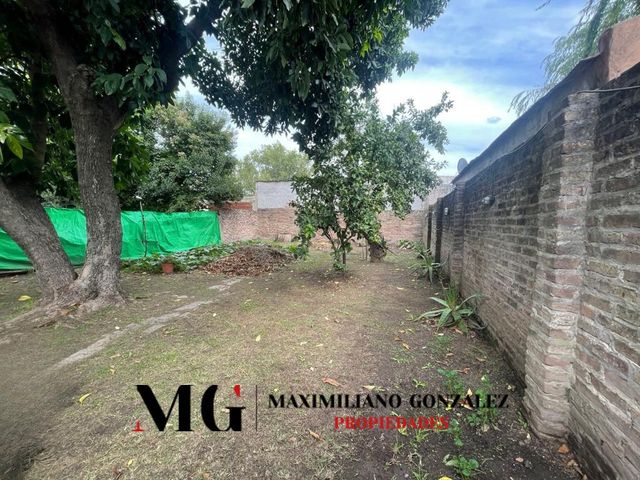 place photo 16