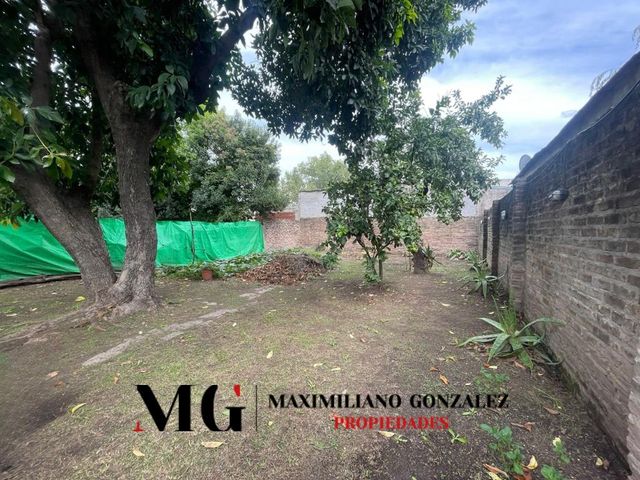 place photo 14