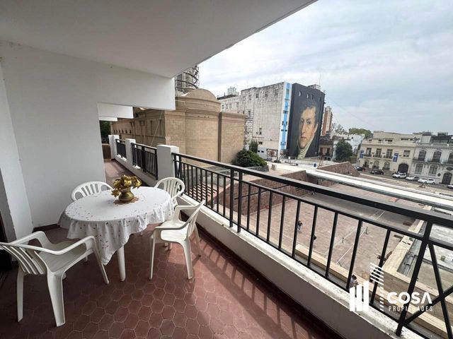 place photo 14