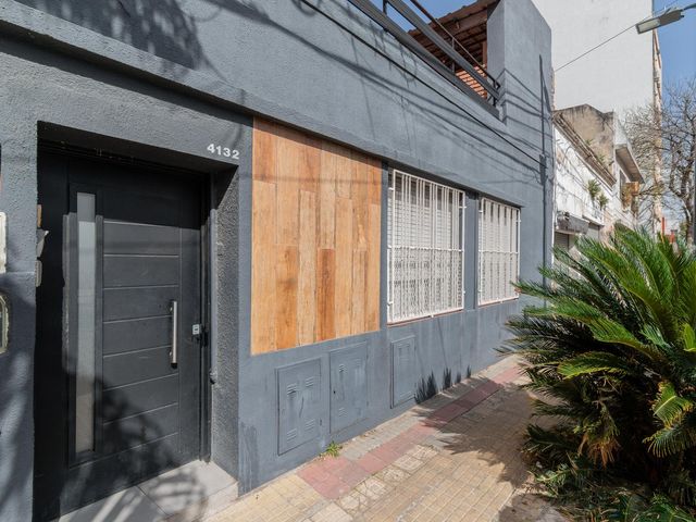 place photo 33