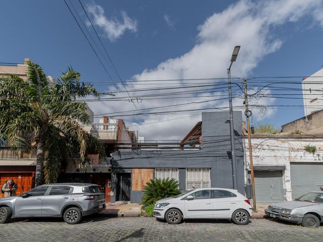 place photo 34