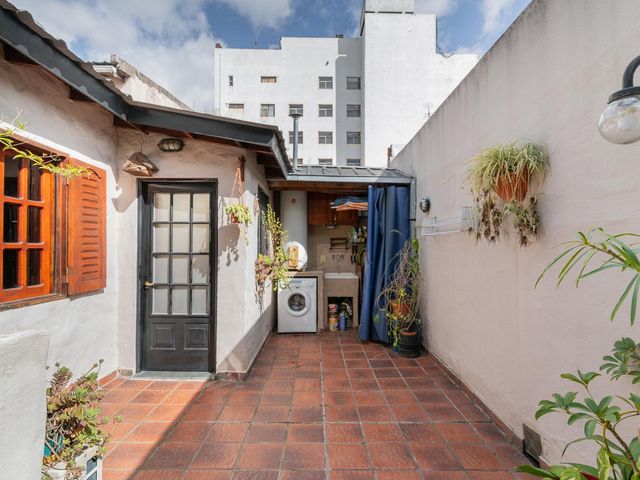 place photo 29