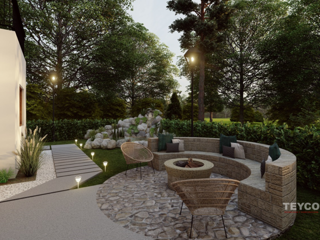 place photo 9