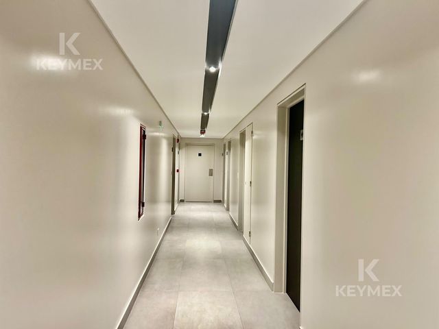 place photo 43