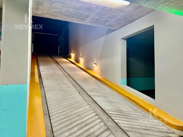 place photo 44