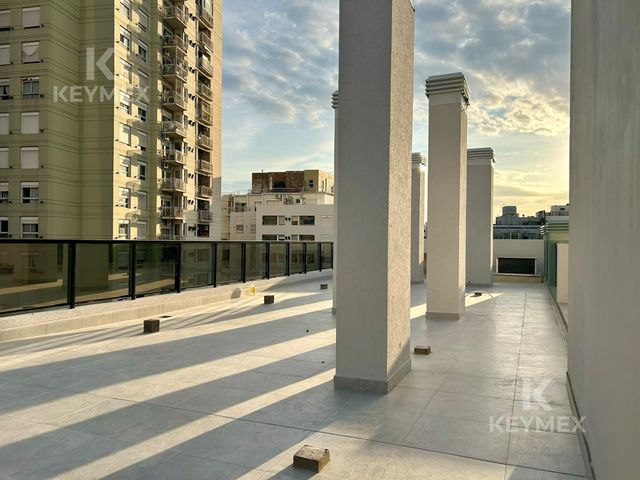 place photo 47