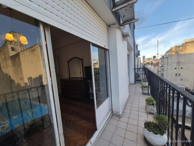 place photo 21