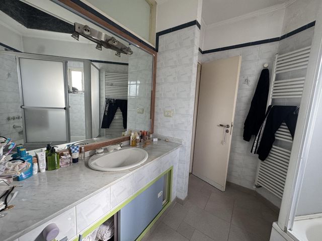 place photo 41