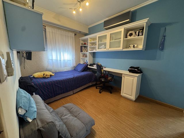 place photo 44