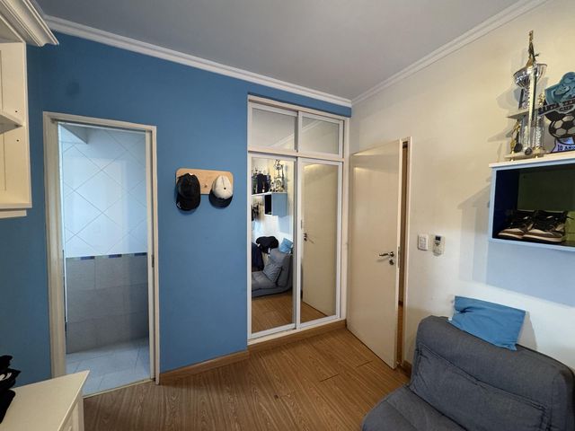 place photo 45
