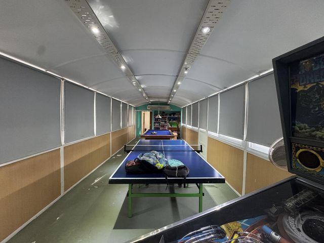 place photo 33