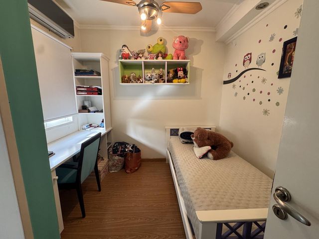place photo 39
