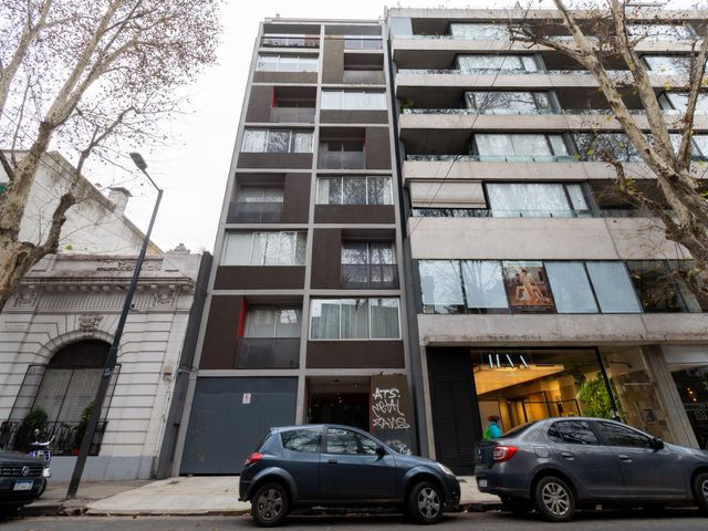 place photo 36
