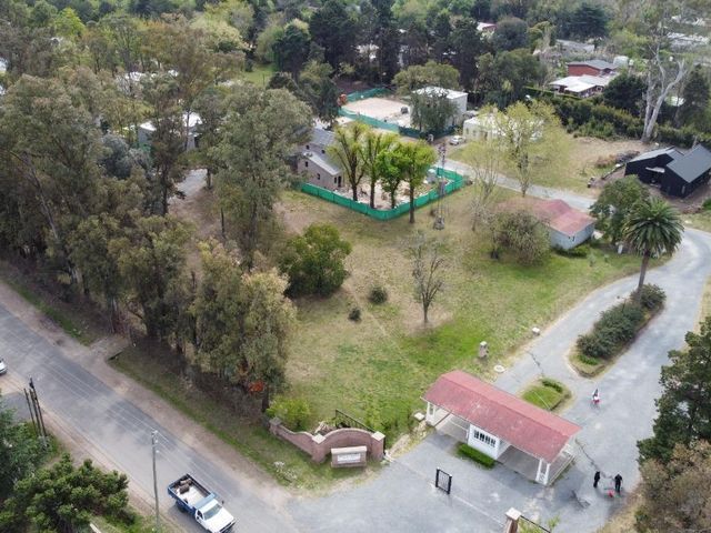 place photo 30