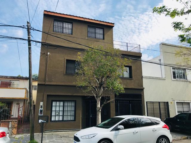 place photo 20