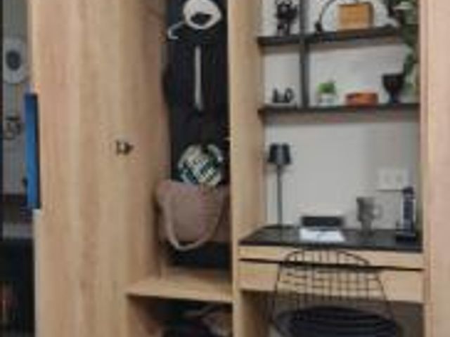 place photo 14
