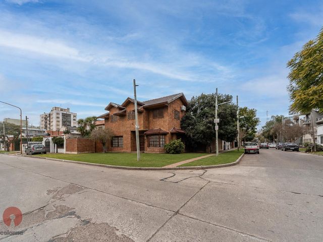 place photo 39