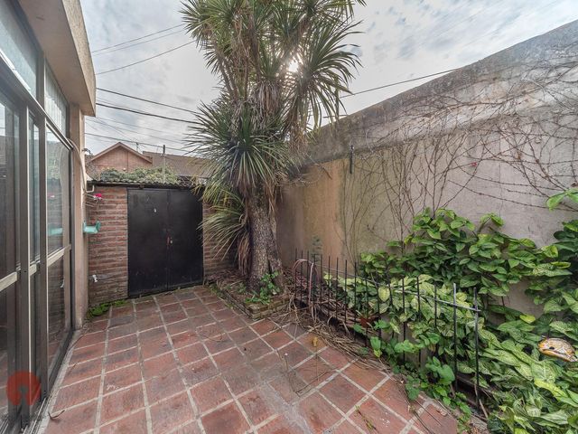 place photo 37