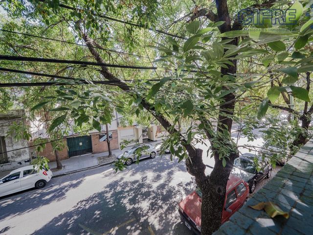place photo 25