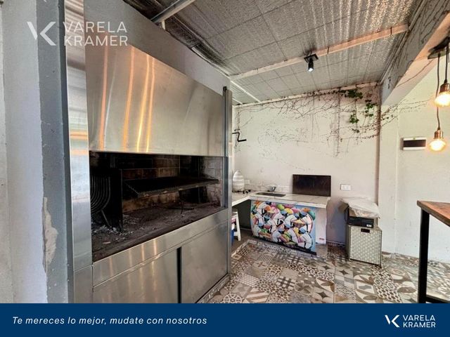 place photo 35