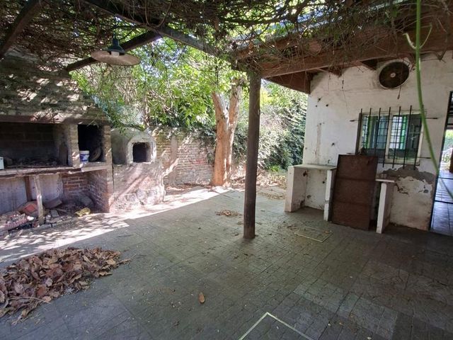 place photo 13