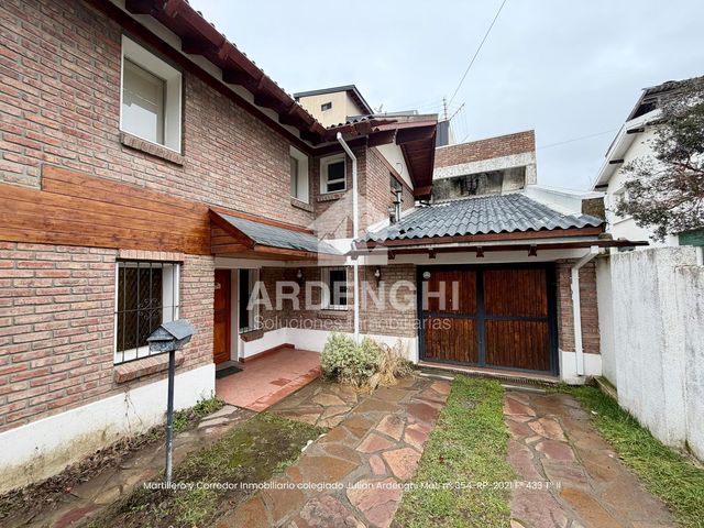 place photo 30