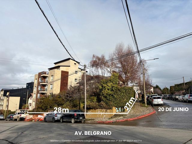 place photo 31