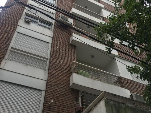place photo 18