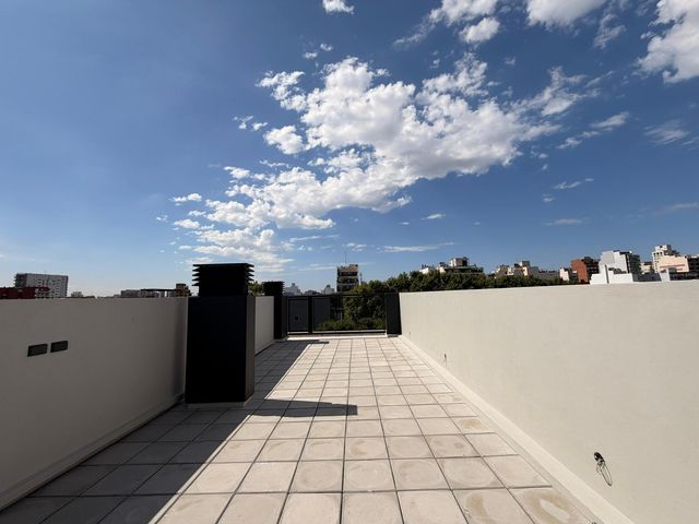 place photo 33