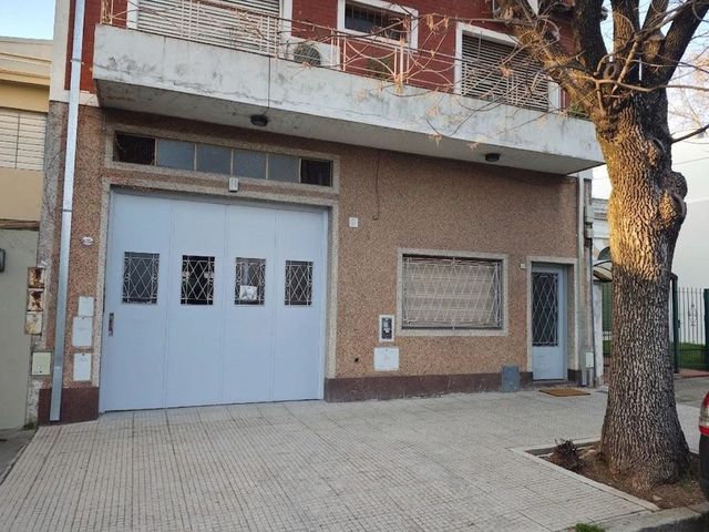 place photo 2