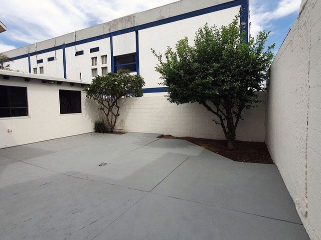 place photo 33