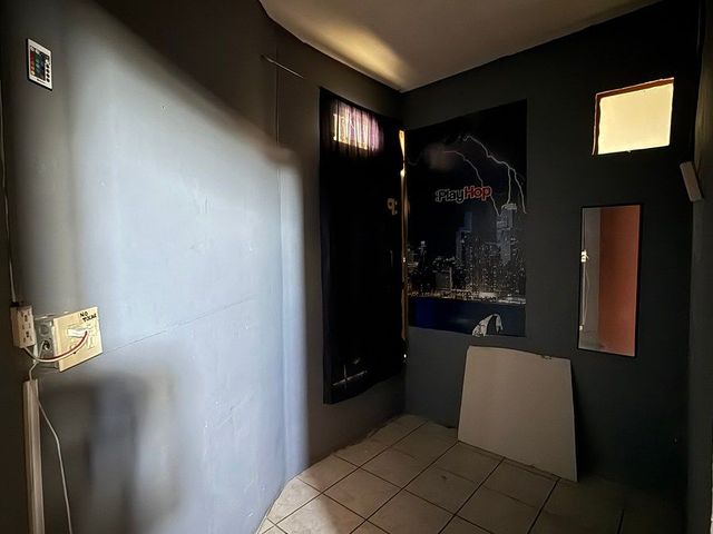 place photo 31