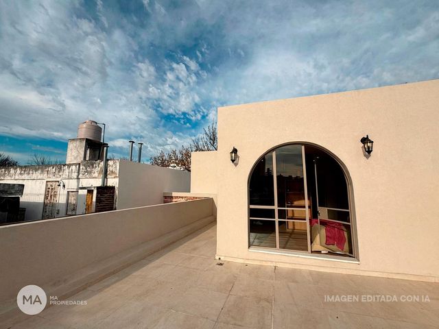 place photo 31