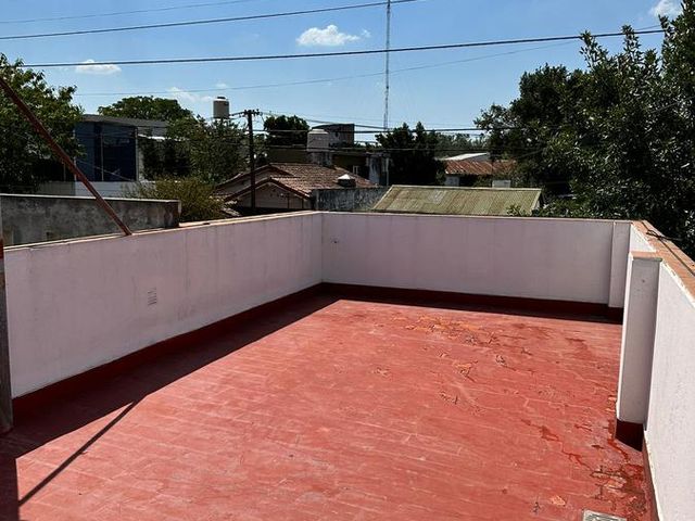 place photo 22