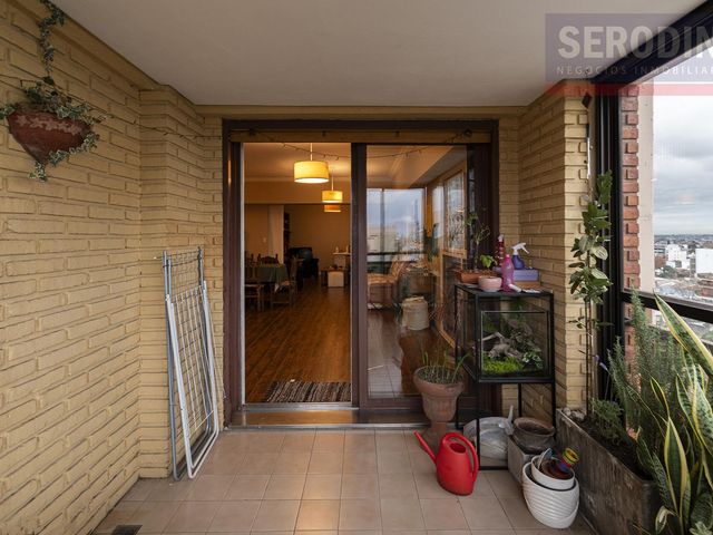 place photo 32