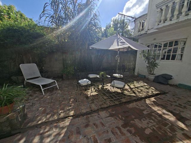 place photo 27