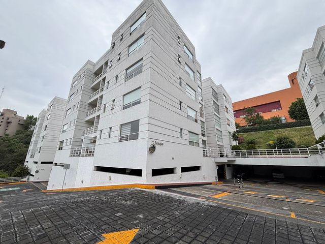 place photo 38