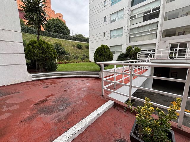 place photo 40
