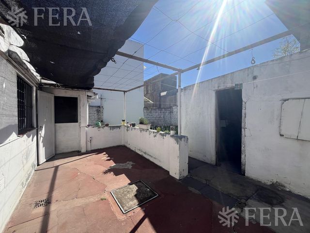 place photo 16