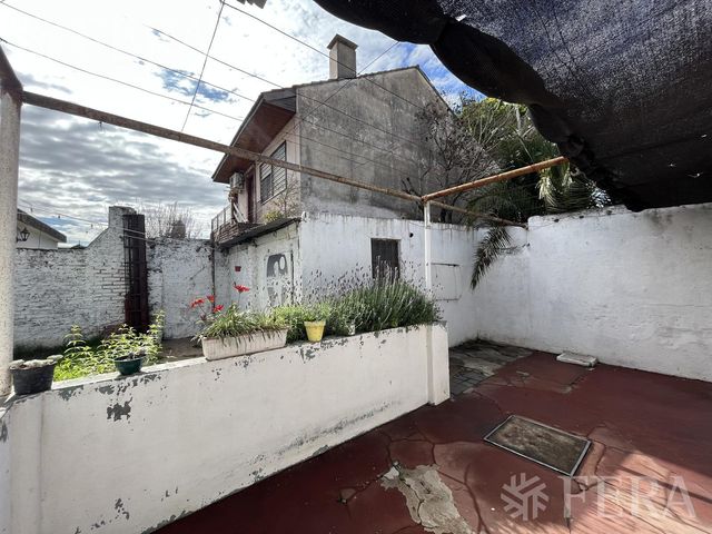 place photo 14