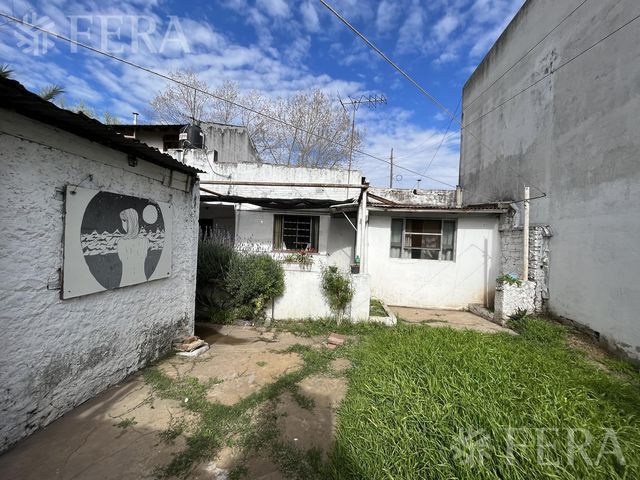 place photo 19
