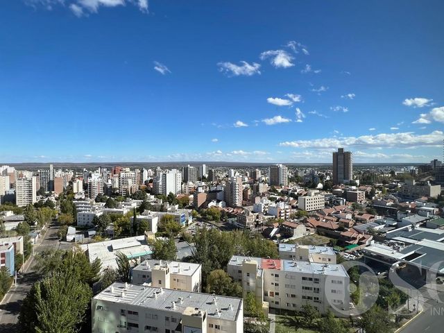 place photo 46